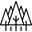 Lake and Hills RV Park logo