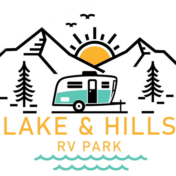 LakeandHills